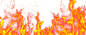 fire_PNG6032