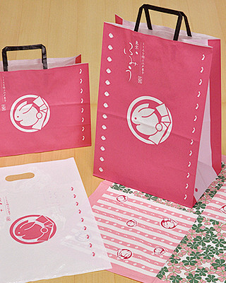 日本包装设计协会成员包装设计作品 #采集...