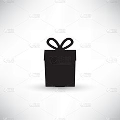 包装纸,白色背景,华丽的,事件,周年纪念,婚礼,装饰物,节日,礼物,问候