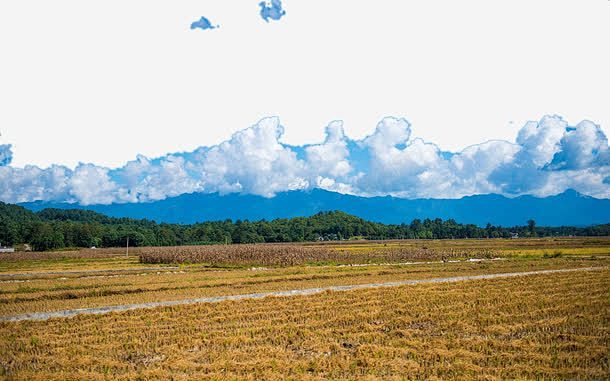 云南云峰山五高清素材 名胜古迹 旅游风景...