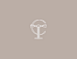 Panacea Jewelry — Cocorrina : Panacea Jewelry Brand Identity &  Packaging Design Panacea is a jewelry brand based in Dallas, Texas.  “Utilizing the vibrant inspiration and materials...