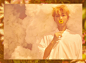 BTS8214