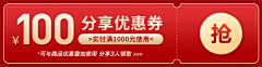 LZYnpc采集到znn参考