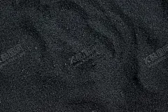 质感黑色沙砾背景 【酷图网】黑色背景,黑色,质感,高清,72DPI,TIFF,桌面,高清壁纸,壁纸,拍摄,摄影,摆拍,RGB,TIF,高清摄影,背景素材