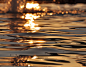 lebanon Nature night Tree village sea sunset forest SKY wet terrace