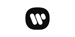 Jenny-luo采集到logo