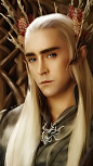 【大美佩】电影截图_leepace吧_百度贴吧