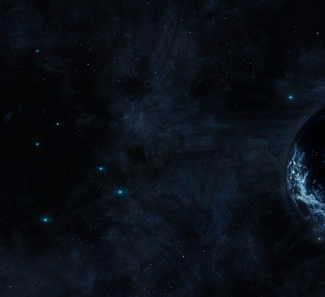 odyssey页面编辑器odyssey页面编辑器