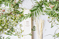 Innisfree-Haul-2016-Taiwan-skincare-beauty-makeup-korean-shopping-11-1080x720