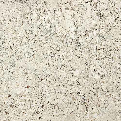 Olimpo by Naturamia®...