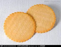 饼干_360图片