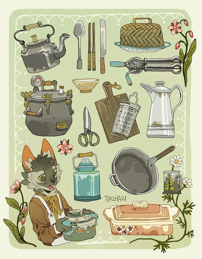 -9s-2gihb-k-4q-a5u-91