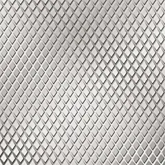 金属材质,纹理背景,底纹背景