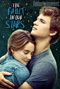 Google 图片搜索 http://downloadsfreemovie.org/wp-content/uploads/2014/11/The-Fault-in-Our-Stars-exclusive-poster_612x904.jpg 的结果