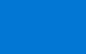 005UJ76vly1grtjfl4r0ij31400p0js4.jpg (1440×900) _D电脑壁纸_T20211125 