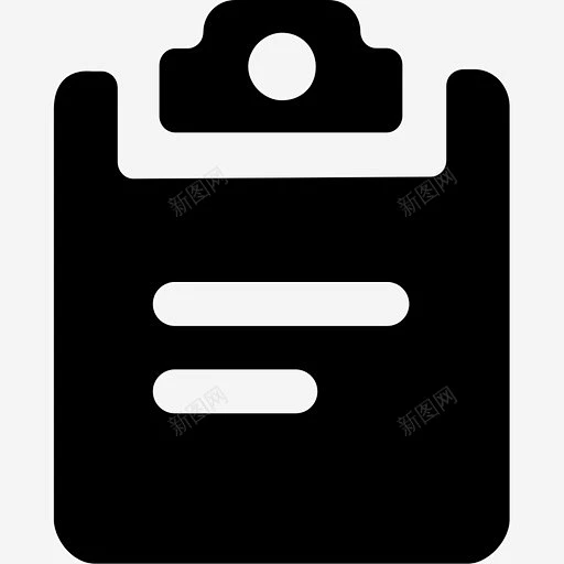 任务大厅 线性 icon 图标 标识 标志 UI图标 设计图片 免费下载 页面网页 平面电商 创意素材-花瓣网