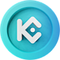 KCS