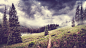 General 1920x1080 landscape