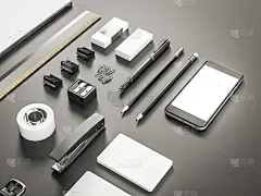 业务模板模型。溢价