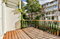 modern-balcony-design_305343-20365