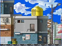 sophie044自提地图素材_看图_冒险岛吧_百度贴吧