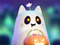 MeeCat NFT 3D艺术猫layerlab meecat NFT opensea