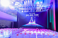 Mercedesdaisy采集到rundown