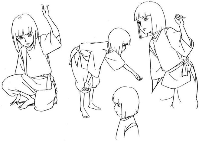 20120716233838_NrwTU...