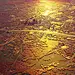 WARSAW : I am introducing you to my personal project of Warsaw city map. The city is represented as in development plan dated for 2020. 3D model was based on OSM maps (OpenStreetMap) that are available in Blender. Some of the buildings I had to model by m