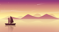葫芦娃救爷爷113采集到banner