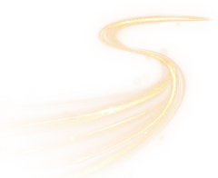 光效 (3)