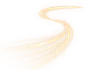 光效 (3)