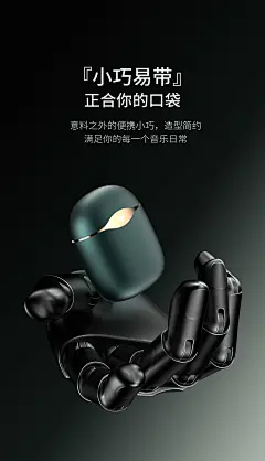 适用huawei华为蓝牙耳机无线2021年新款高音质双耳入耳式荣耀mate30降噪原装正品p20p30p40超长待机nova5续航-tmall.com天猫