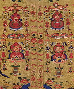小小叔采集到古风