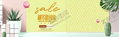 秋冬新风尚 【酷图网】banner,淘宝海报,天猫海报,京东,全屏海报,首页海报,天猫素材,淘宝素材,海报模板,促销海报,直通车海报,banner设计,欧美风海报,女装海报,女装轮播图,扁平化海报,女装banner,女装,服饰,上新海报,淘宝轮播图,上新,女装新品,简约大气海报
