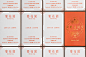 Top Creative Work On Behance : Showcase and discover creative work on the world's leading online platform for creative industries.