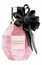 FLOWERBOMB ~ VIKTOR ROLF