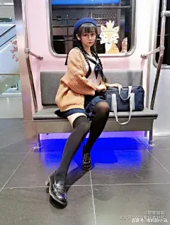JK小姐姐 学妹制服 你的最爱 美女 小姐姐 手机壁纸_万象图片搜索_wanxiangsucai.com
