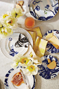 From The Deep Dinnerware : From The Deep Dinnerware