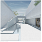 Vector Architects Projects/2014/50