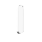 I1_0001(1)