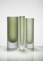 Glassware-by-Belgian Designer Anna Torfs #objects #accessories #interiordecoration