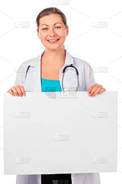 白色背景,垂直画幅,留白,制服,仅成年人,青年人,白色,专业人员