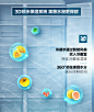 SIEMENS/西门子冰箱双开门官方旗舰变频风冷无霜家用 KA92NE9CTI-tmall.com天猫