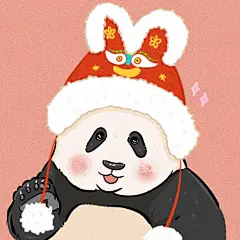 分享可爱猫猫头 - 小红书
