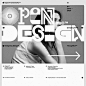 Designing Ubiquity™
