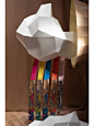 Hermes Display1 - 小红书