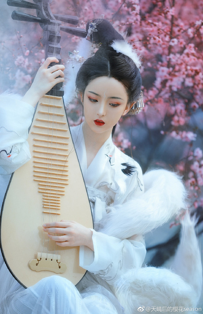大景图还没出来  本来还想再晚两天发的 ...