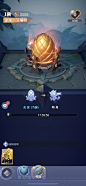 时空之弈 Chrono Legacy