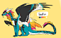 ota_by_desertnettle_dd0xrj0-fullview.jpg (1024×639)